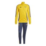 Talle-2XL