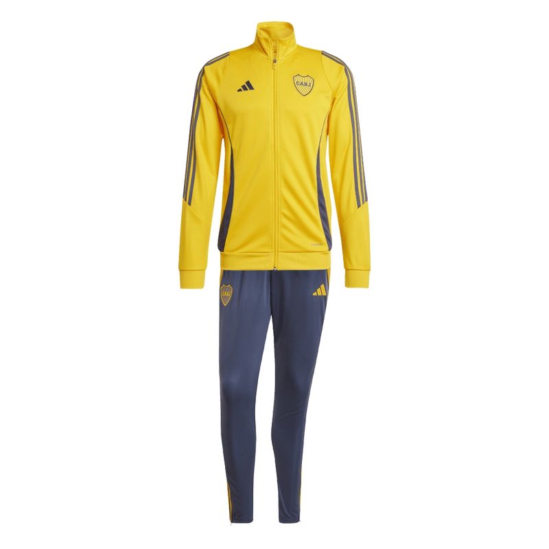 Talle-2XL