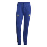 Talle-XL