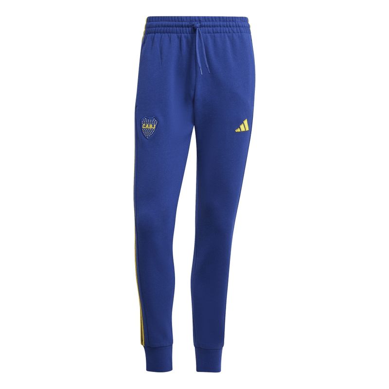 Talle-XL