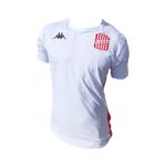 Talle-3XL