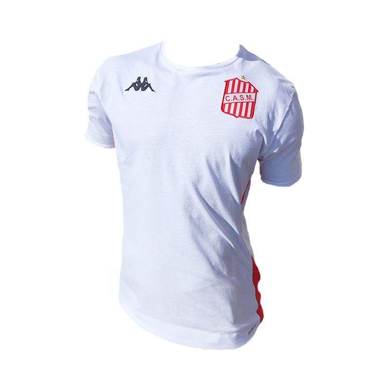 Talle-2XL