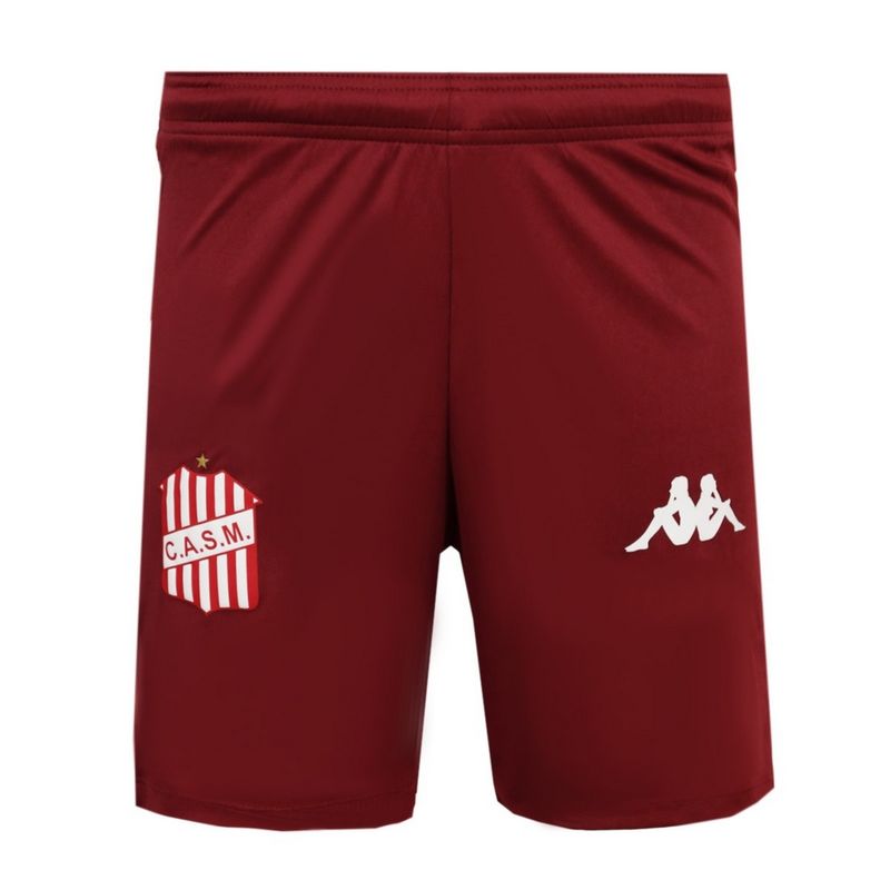 Talle-3XL