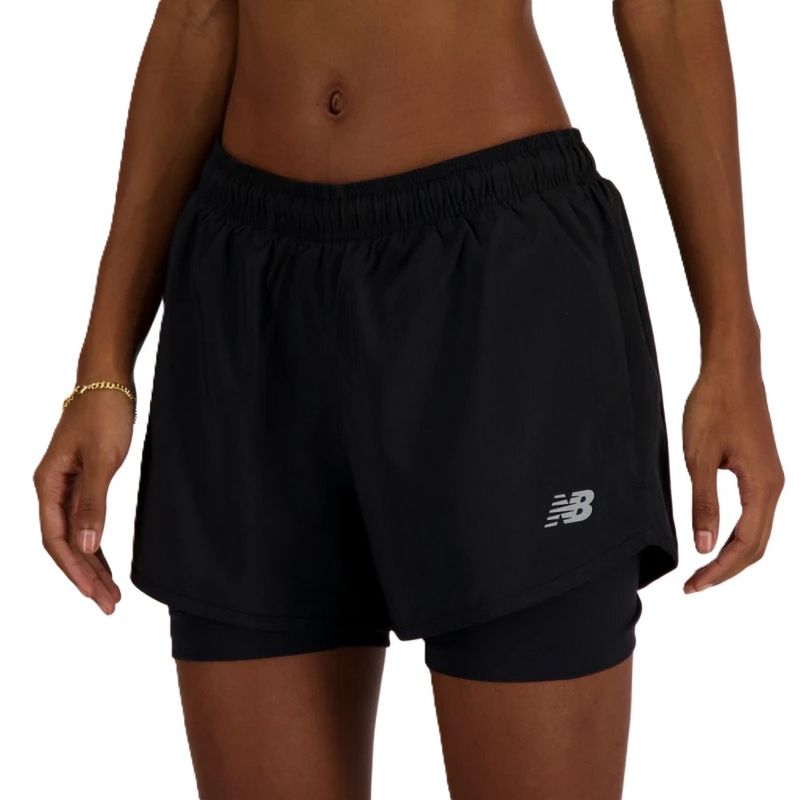 Talle-XS