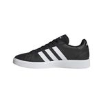 Talle-41-5