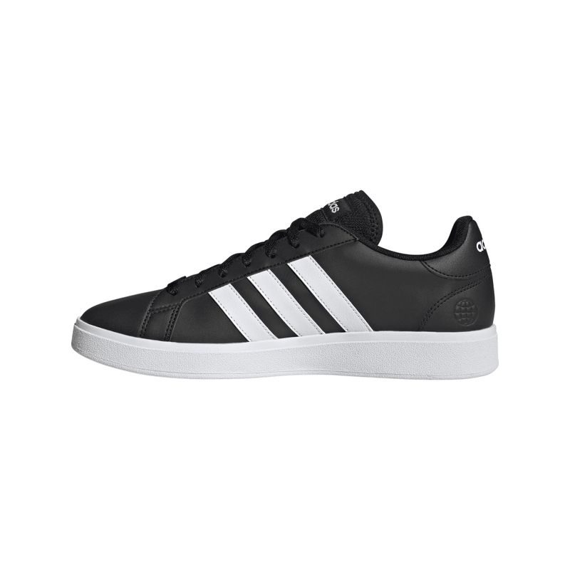 Talle-41-5