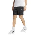 Talle-XL