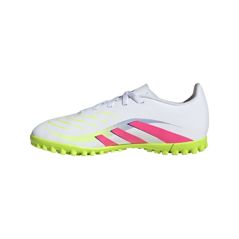Talle-37-5