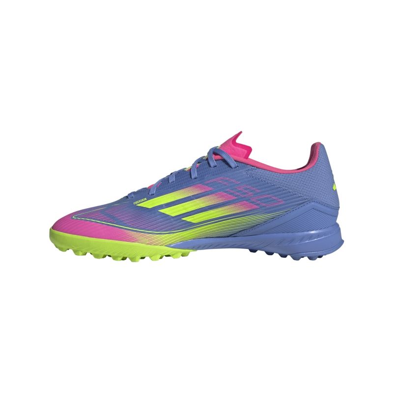 Talle-38-5