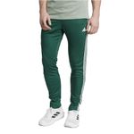 Talle-2XL