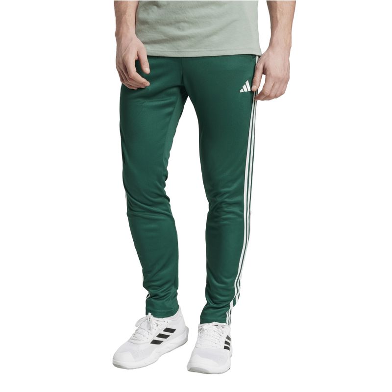 Talle-2XL
