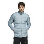 Talle-XL