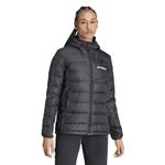 Talle-XL