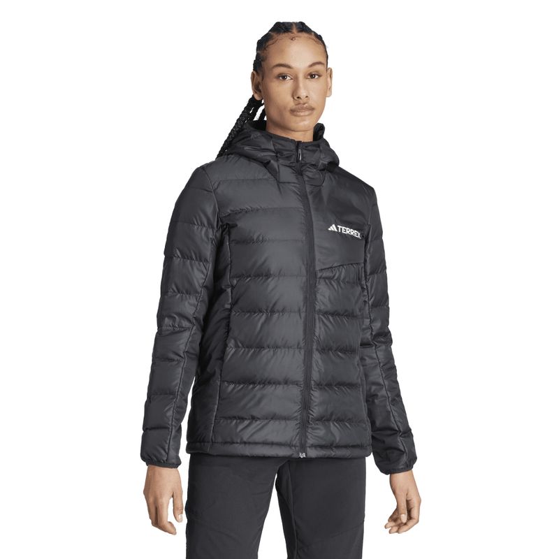 Talle-XL