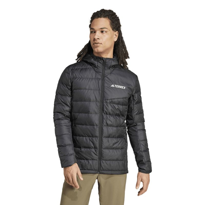 Talle-2XL