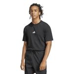 Talle-2XL