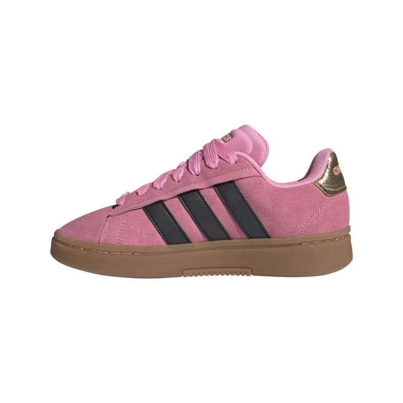 Talle-37-5