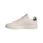 Talle-35-5