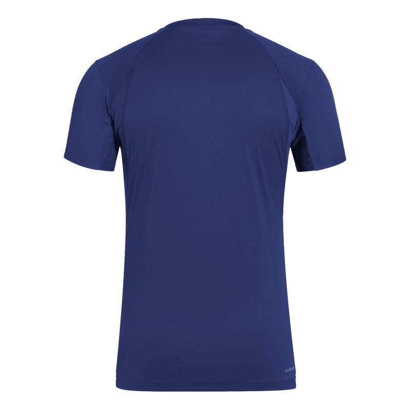 Talle-XL
