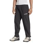 Talle-XL