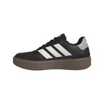 Talle-35-5