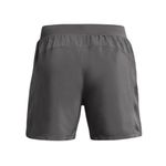 Talle-XL