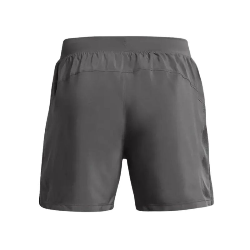 Talle-XL