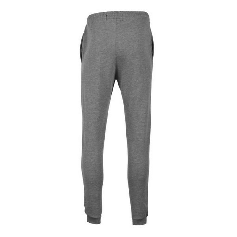 Talle-XL