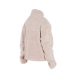 Talle-XL