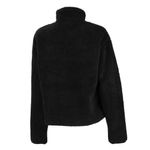 Talle-XL