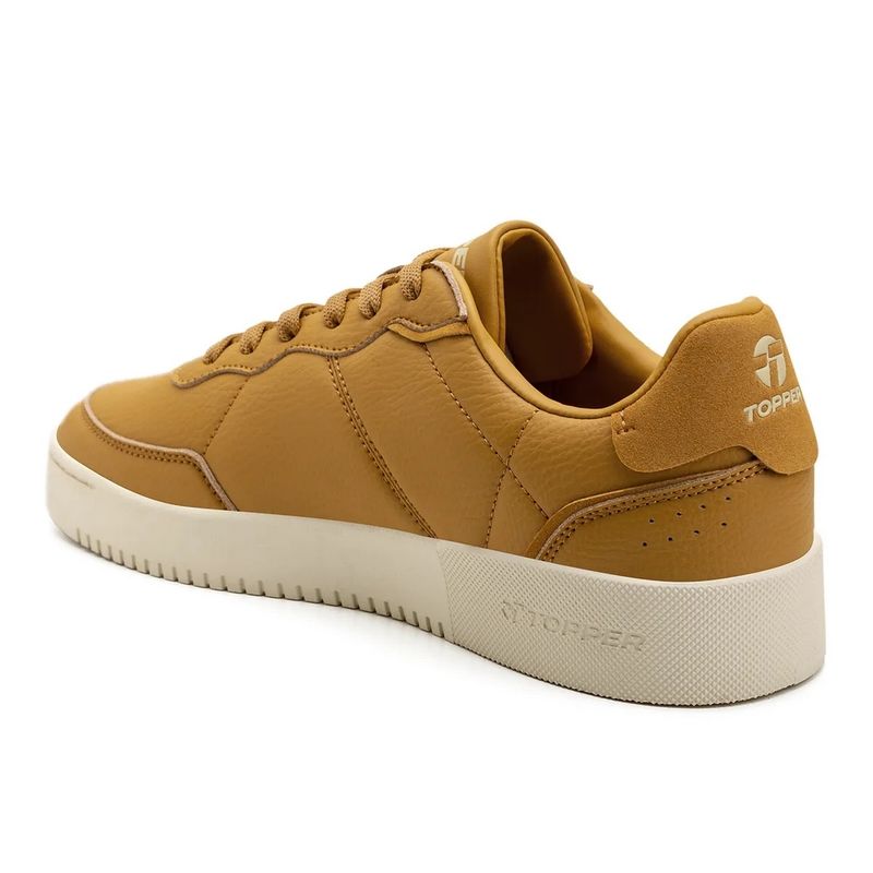 Talle-45