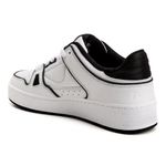 Talle-38