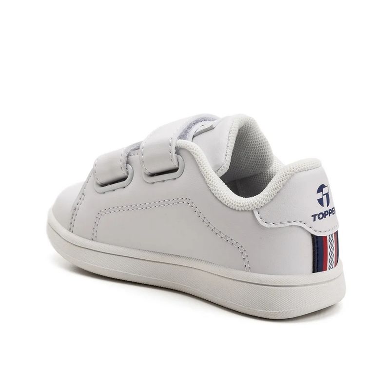 Talle-24