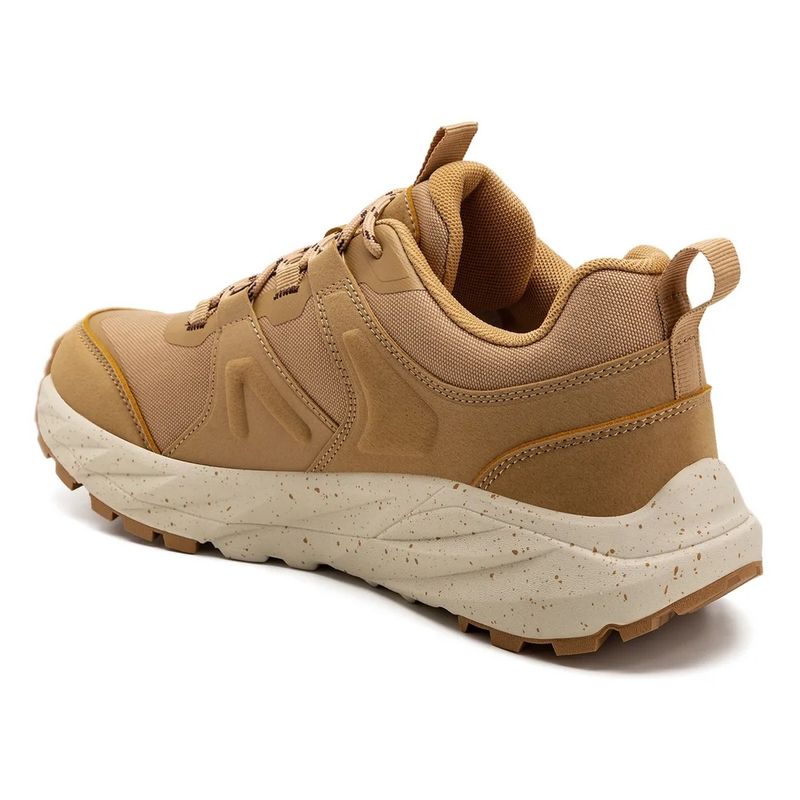 Talle-40