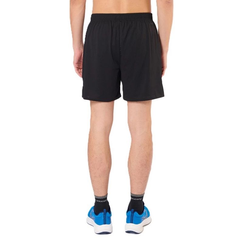 Talle-XL