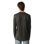 Talle-XL