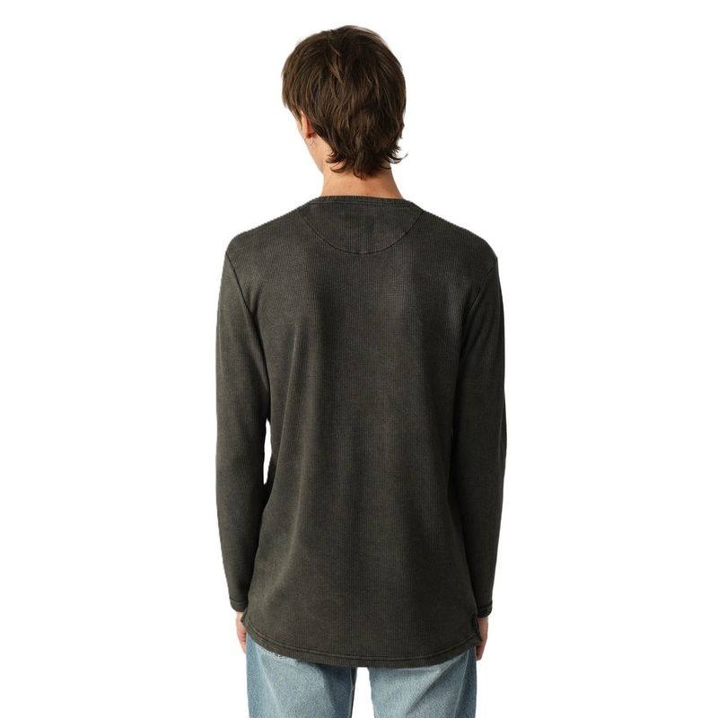 Talle-XL