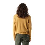 Talle-XL
