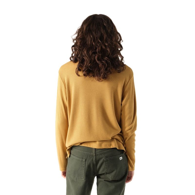 Talle-XL