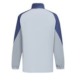 Talle-2XL