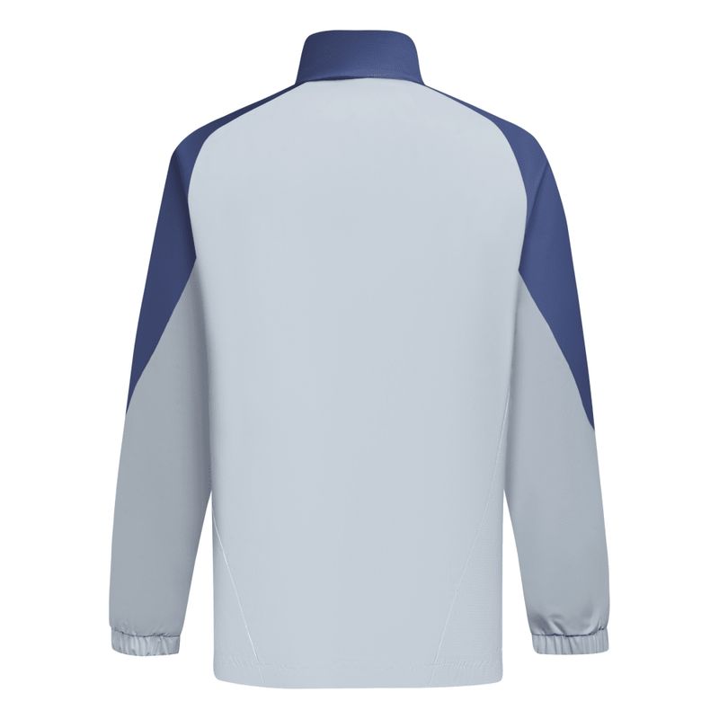 Talle-2XL