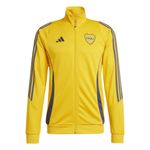 Talle-2XL