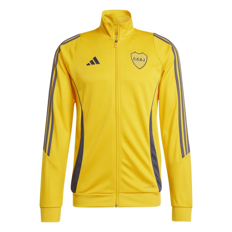 Talle-2XL