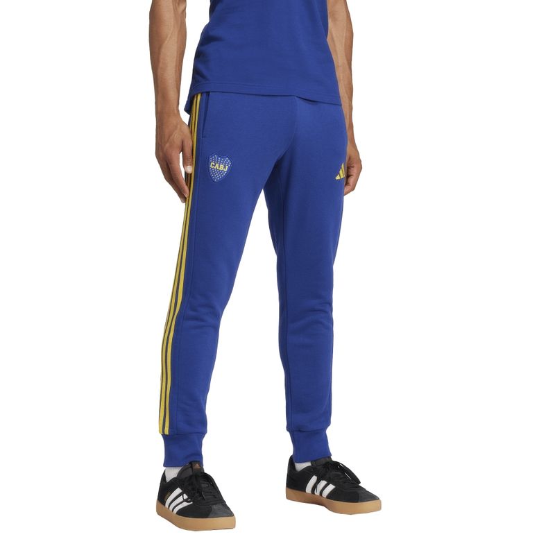 Talle-XL