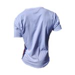 Talle-2XL