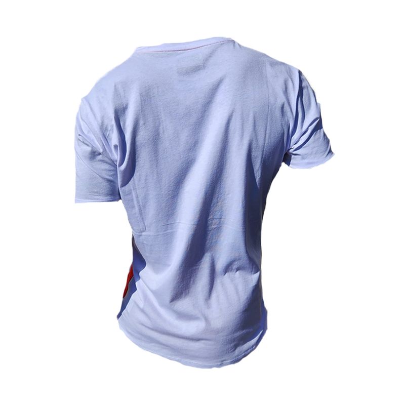 Talle-2XL