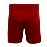 Talle-3XL