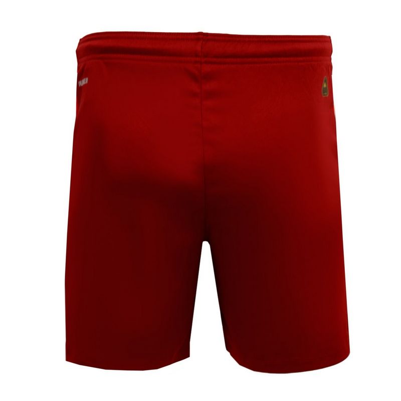 Talle-3XL