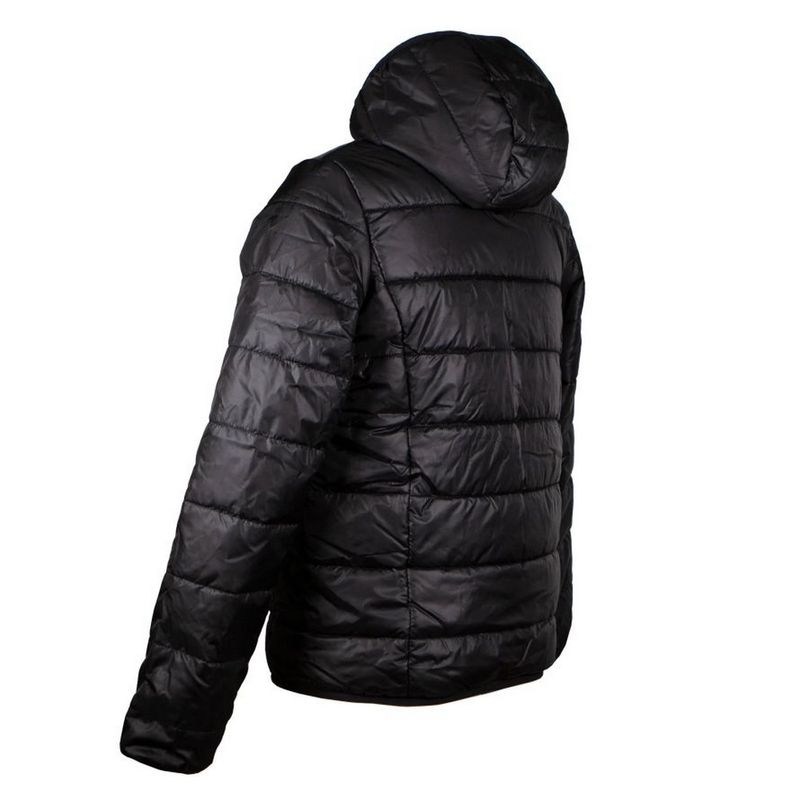 Talle-L