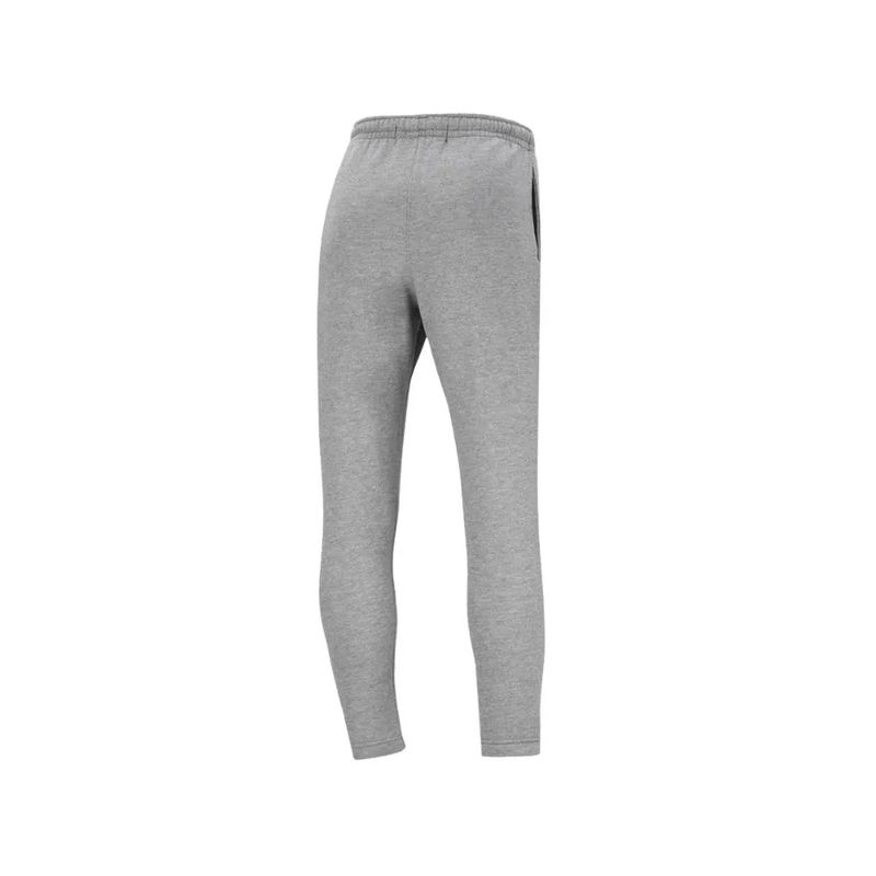 Talle-M
